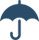 Insurance Plans icon