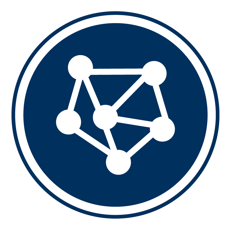 Culture logo Culture logo