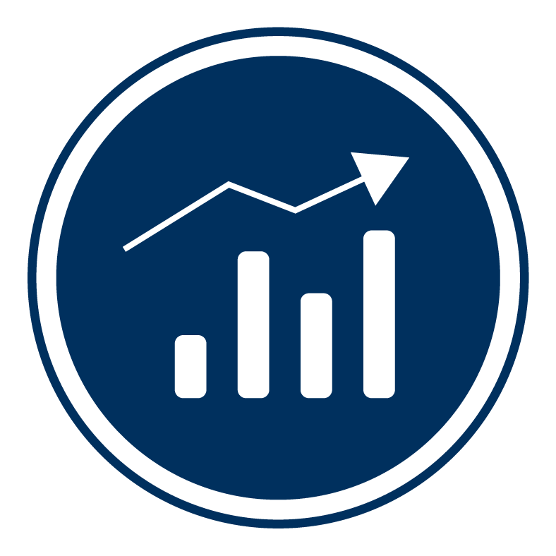 Investment Process logo Investment Process logo