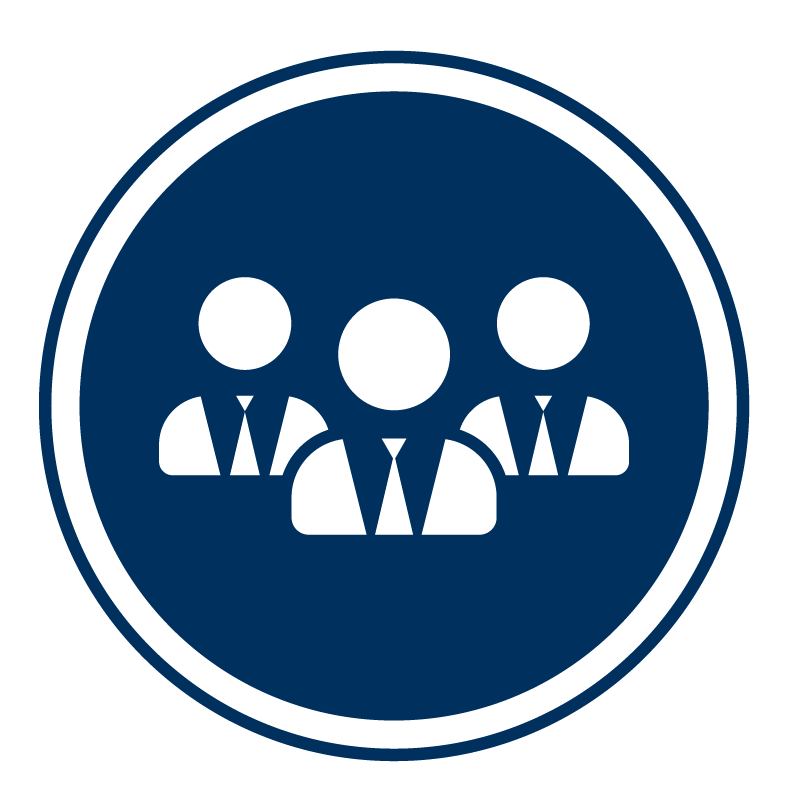 Investment Professionals logo Investment Professionals logo